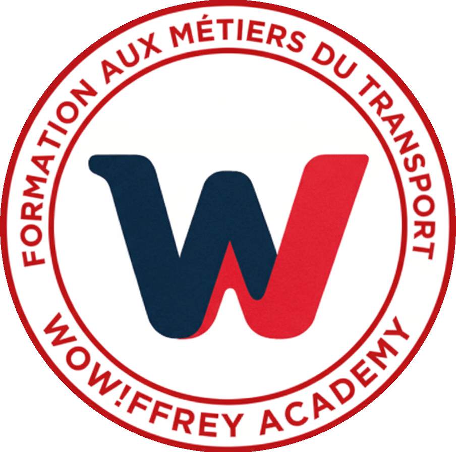 Certified formations