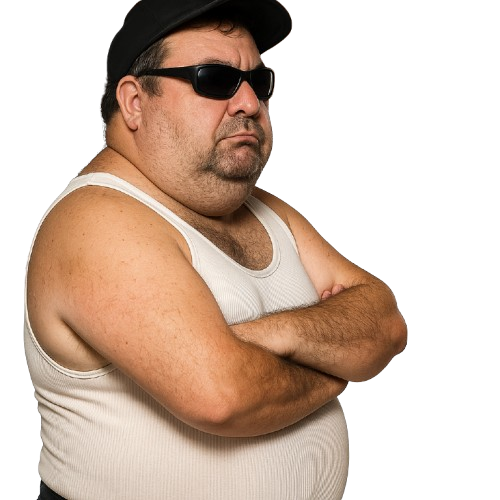 Formateur routier Wowffrey