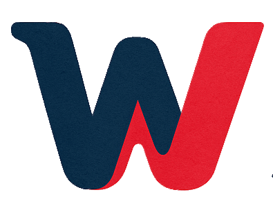 Logo Wowffrey Academy